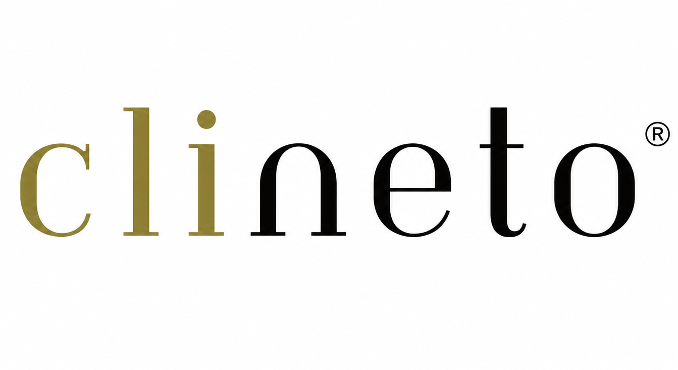 Clineto